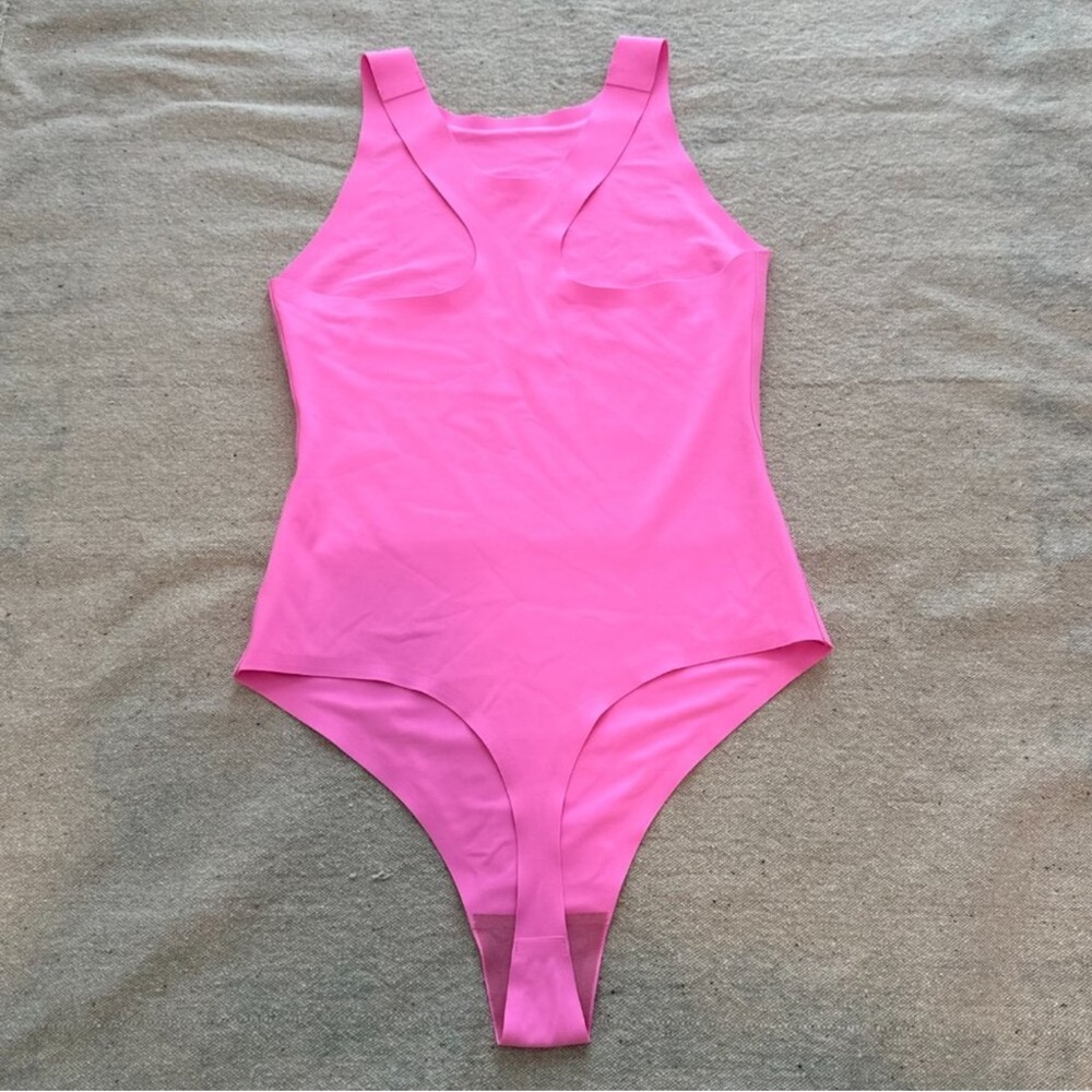 Bodysuit - Picture 2 of 3